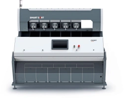 Photo separator SmartSort 5 N+N