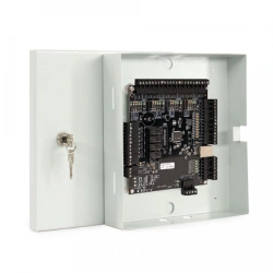 Sigur E510 ML ACS controller