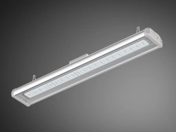 Industrial LED luminaire SV-LWR-R-180