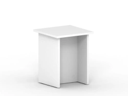 Chess table stool
