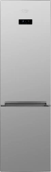 Refrigerator RCNK310E20VS