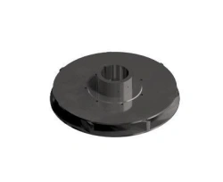 Working wheel Impeller, 5A-60 REDALIT