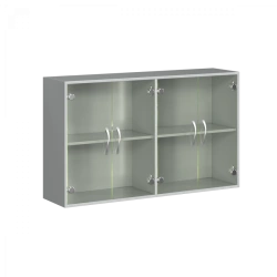 Hanging cupboard SHP 1200-1