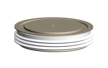 Low-Frequency Rectifier Diode D173-5000