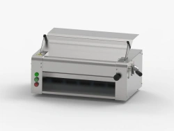 Dough rolling machine TRM-520