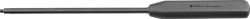 Spoke guide holder, article number OM.006.24.10