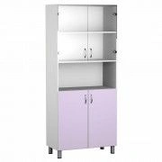 Cabinet for medical devices ??.13.15
