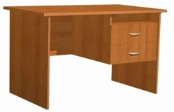 Desk for offices and administrative premises. Model SP-1.