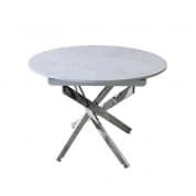 Ontario table