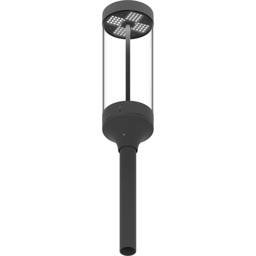 COLOSS TOP LED 30W Luminaire