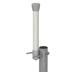 Antenna AX-2405R