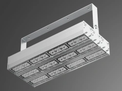 Industrial LED luminaire SV-LBS-CUB3-PROM