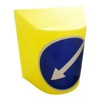 Travelling cabinet small 1250