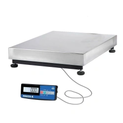 Scales electronic TV-M-600.2-A(RUEW)1