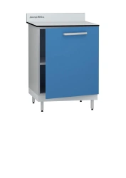 Table DM-6-010-20