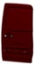 Left sliding door, Article No.9681396480/9681396481/9681396482