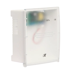 UPS-20 SLT uninterruptible power supply unit (without battery protection)