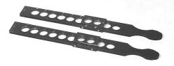 Ruler skeascopic LS-02