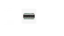 Ethernet Central Controller NC-1 (NC-113-1R)