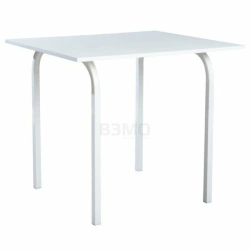 Ward table SP-2-02