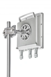 Base station E6-BSE/11403
