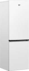 Refrigerator B1RCNK272W