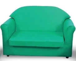 HBV Sofa for children 452 "Deniska"