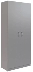 Clothes wardrobe, SHO