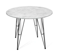 Sheffilton SHT-TU10/90 MDF table