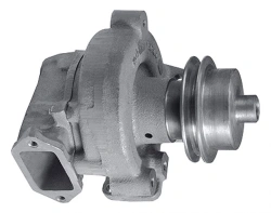 Water pump-840 and its modifications