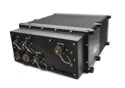 Modular computer Grifon-KM