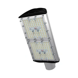 LED luminaire Magistral v3.0 Multilens 100