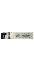 ??????????? CL-SFP+_40-33