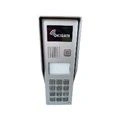 IPTRONIC ok gate door station