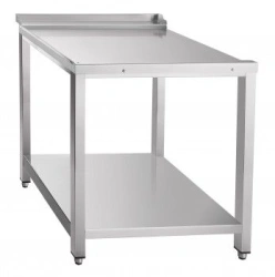Serving table SPMR-6-2