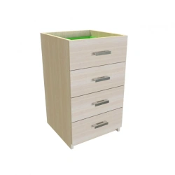 Cabinet case MR-24