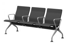 Multi-person section MS36