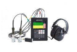 Vibroanalyser SD-23