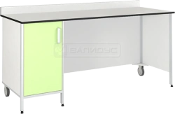 Table SMT-1600K