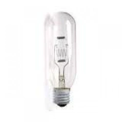 Lamp PZh 220-1000-2