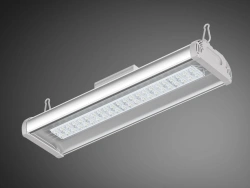 Industrial LED luminaire SV-LWR-R-105