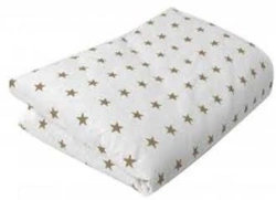 Duvet cover, model 9