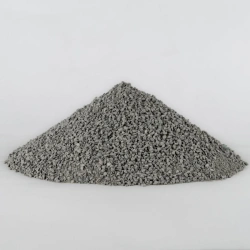 Sand from crushing sands 0-5 GOST 31424-2010