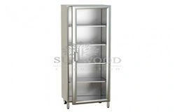 Cupboard "KSShn-1-1/xx"