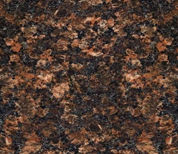 5. Granite "Yelizovsky"
