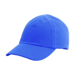 RZ Favori®T CAP Protective Jacket in cornflower, article number 95309