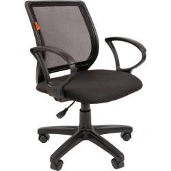 Armchair model CHAIRMAN 699