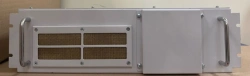 Data storage block BCD-1 MKRE.467569.001