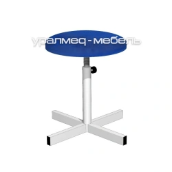 Medical stool Stl-1/1
