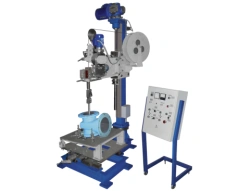 GAKS-N type cladding unit